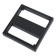 Entry E KR108 přístupová čtečka