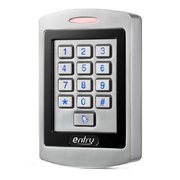 Entry E KR11 přístupová čtečka