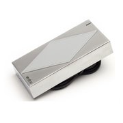 Entry E KR13 Autonomní přístupová čtečka