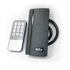 Entry E KR20 přístupová čtečka