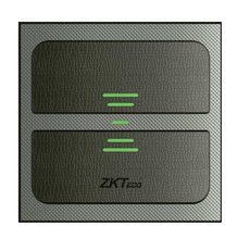 Entry E KR501 přístupová čtečka