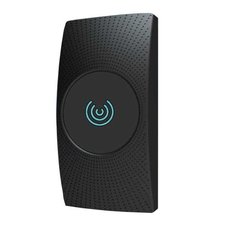 Entry E KR600 přístupová čtečka