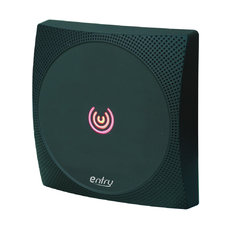 Entry E KR601 přístupová čtečka