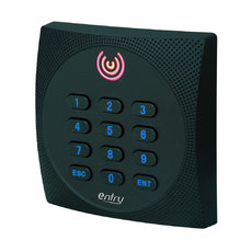Entry E KR602 přístupová čtečka