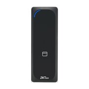 Entry E KR901 duální přístupová čtečka