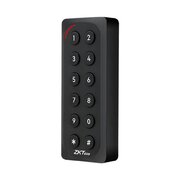 Entry E KR902 duální přístupová čtečka