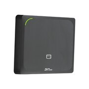 Entry E KR903 duální přístupová čtečka