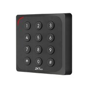 Entry E KR904 přístupová čtečka s kódovou klávesnicí