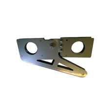 Entry E MZR211 mechanismus zalamování ramene