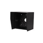 Entry E QR BOX6 CAN instalační krabice