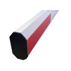 Entry E RZ600 hliníkové rameno pro závoru