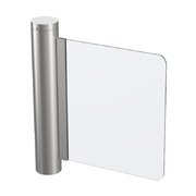 Turboo E SB315 přístupová branka