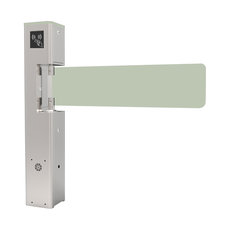 Entry E SBT1000S jednokřídlová přístupová branka