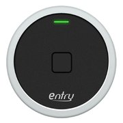 ENTRY E SF7BT přístupová bluetooth čtečka