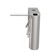 Turboo E TD105 LR přístupový turniket jednostranný