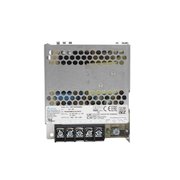 Entry E TTS 400004 zdroj pro turnikety