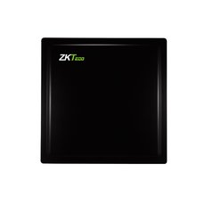 Entry E UHF U2000 autonomní přístupová čtečka