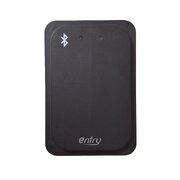 Entry E VR6 Detektor vozidel a osob