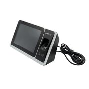 Entry E ZPad plus Docházkový terminál