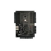 Entry Elevator C16 IP přístupový kontroler ovládání výtahů