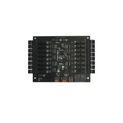 Entry Elevator DEX16 rozšiřující modul