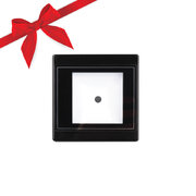 Entry GIFTZO2512-08 čtečka QR a bar kódů