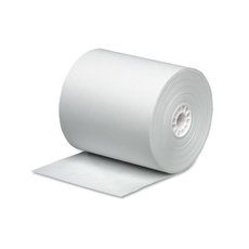 Entry P5614050 termografický papír pro AZ Easypark