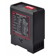 Entry PD-132 jednokanálový indukční detektor