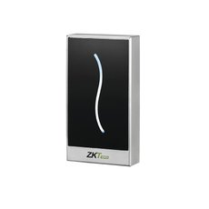 Entry ProID10 BM přístupová čtečka RFID EM