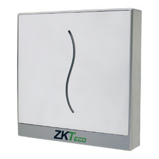 Entry ProID20 WE-RS Přístupová čtečka RFID EM 125kHz