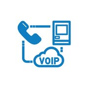 Entry PS123.E14 VoIP komunikátor pro platební stanice