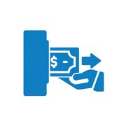 Entry PSE.Bd5 vydávací modul pro snímač bankovek