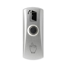 Entry REX P odchodové tlačítko