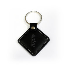 Entry RF ID KEY LC klíčenka