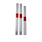 Entry SP-PB-ARM-3M rameno pro rampy