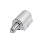 Entry SP-TSA18 hlavní elektromagnet