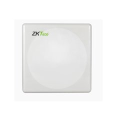 Entry UHF1-12 přístupová čtečka RFID UHF