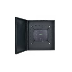 Entry Atlas Box plechový box