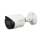 ERBU E-B228 PLUS 2 Mpx IP kompaktní kamera
