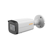 ERBU E-B427-Z5-A PLUS 4 Mpx IP kompaktní kamera
