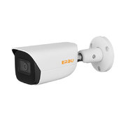 ERBU E-B528-A EVO 2 5 Mpx kompaktní IP kamera