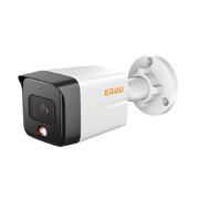 ERBU E-B628-AFS PRO 6 IP kamera