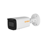 ERBU E-B827-Z4-A EVO 8 Mpx kompaktní IP kamera