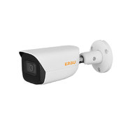 Erbu E-B828-A EVO 8 Mpx kompaktní IP kamera