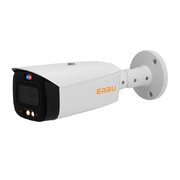 ERBU E-B828-AFD EVO 4 8 Mpx kompaktní IP kamera