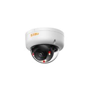 Erbu E-D828-AFS PRO 6 IP Dome kamera