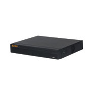 ERBU E-N-04-1 PLUS IP záznamové zařízení