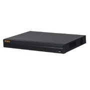 ERBU E-N-32-2 PLUS IP záznamové zařízení