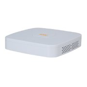 ERBU E-N-AI04P-1 PRO IP záznamové zařízení