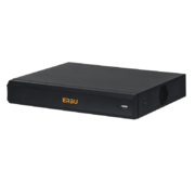 ERBU E-N-AI08-1 PRO IP záznamové zařízení